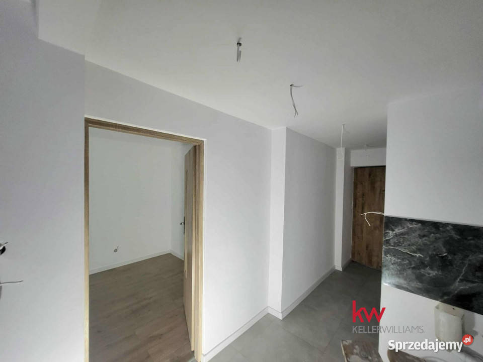 Mieszkanie Bytom Adolfa Piątka 38m2 2 pokoje Piętro 2 sprzedam