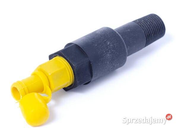 Zawór spustowy 1750159YP Kamionna