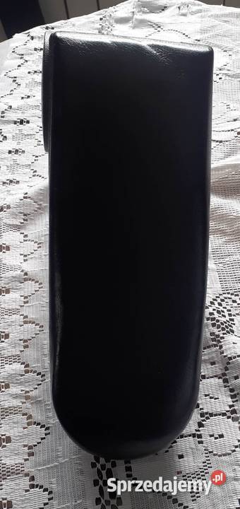 Podłokietnik do seat leon 1 Gorlice