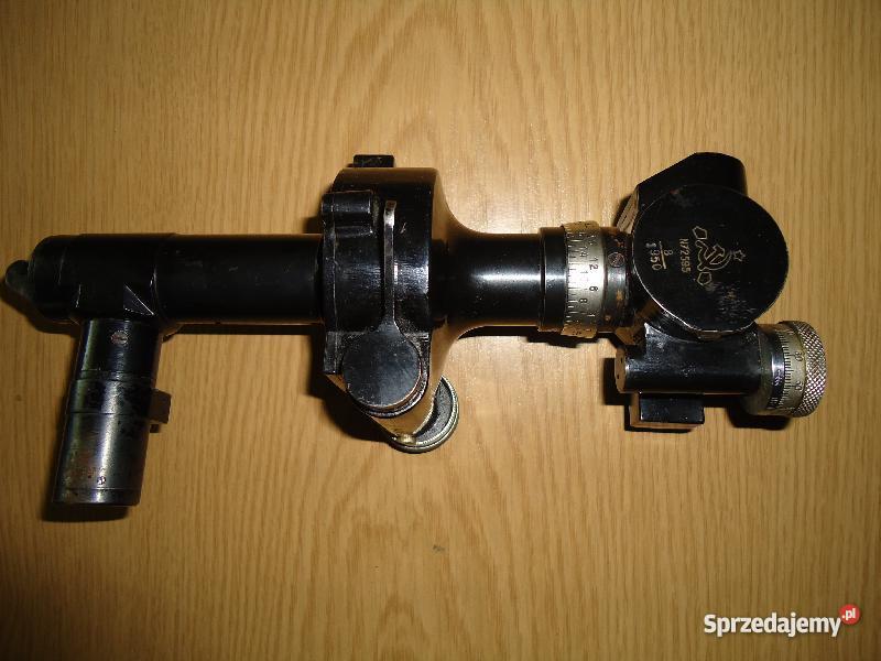 ZABYTKOWY ARTYLERYJSKI KĄTOMIERZ DZIAŁOWY KOLIMA Nowy Sącz sprzedam