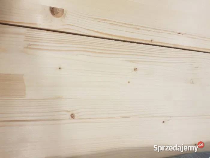 BSH DREWNO KLEJONE WARSTWOWO