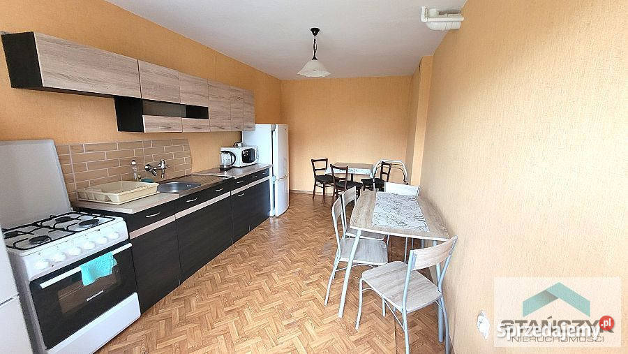 Dom wolnostojący Dziwnówek 334m2