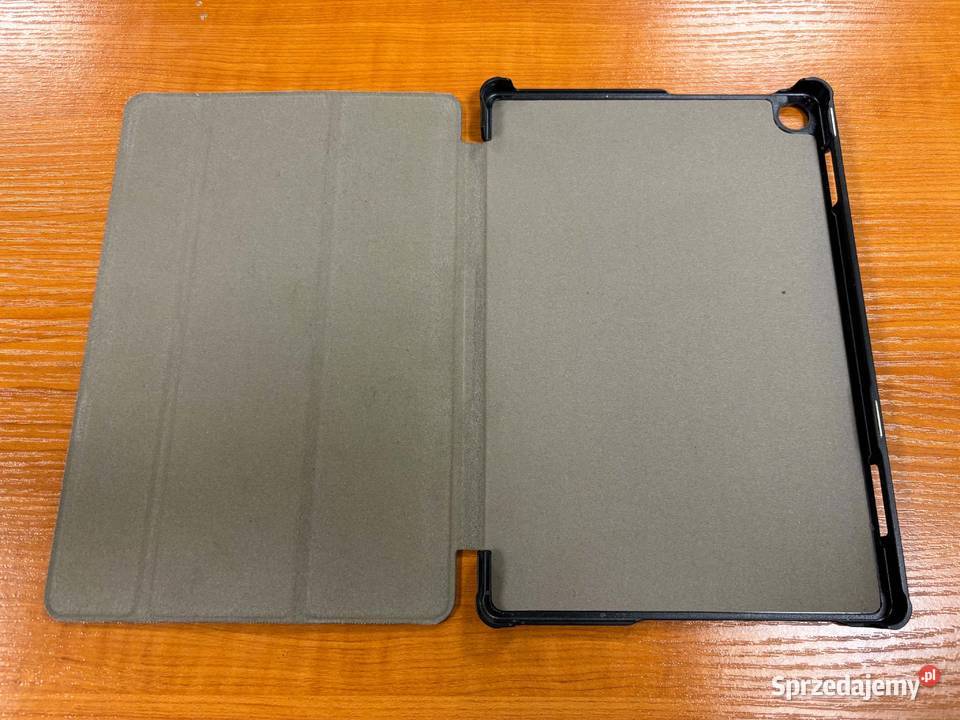 Tablet Lenovo Tab M10 3 gen TB328FU Ekran 101 warmińsko-mazurskie Elbląg