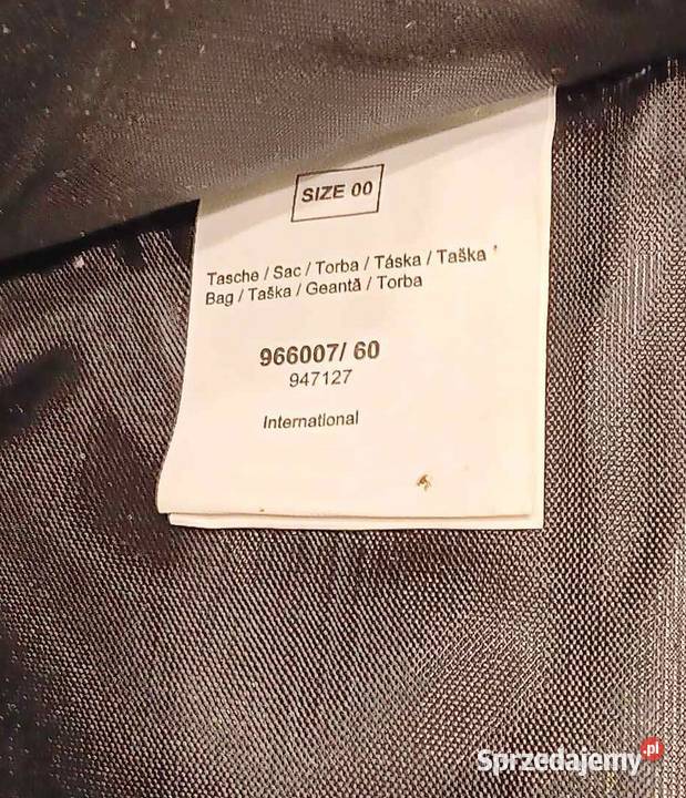 Torebka Damska Wizytowa Kopertówka Opole