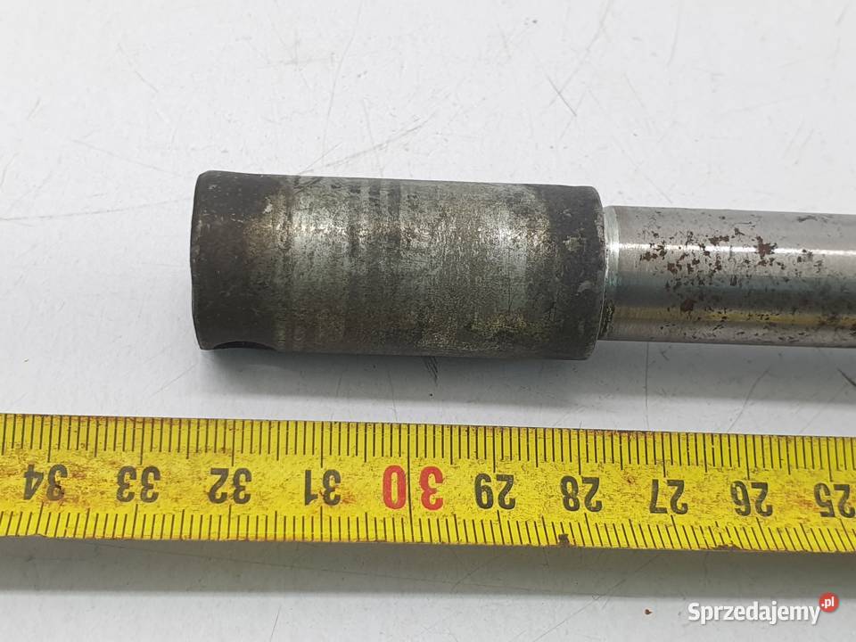 Oska Os Yamaha Xj 900 Łódź sprzedam