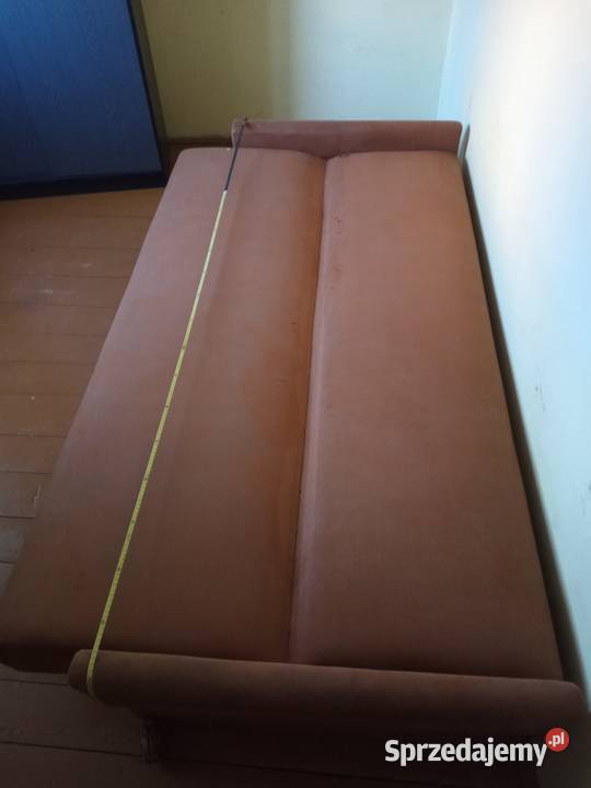 Łóżka rozkładane łózka z materacami szafka i podkarpackie
