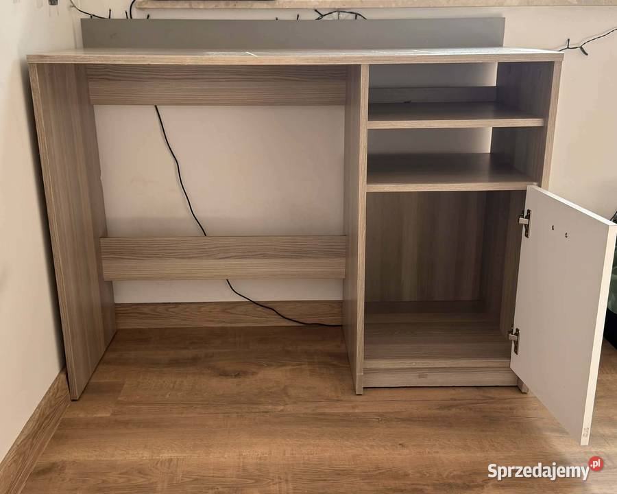 Sprzedam meble Tłuszcz sprzedam