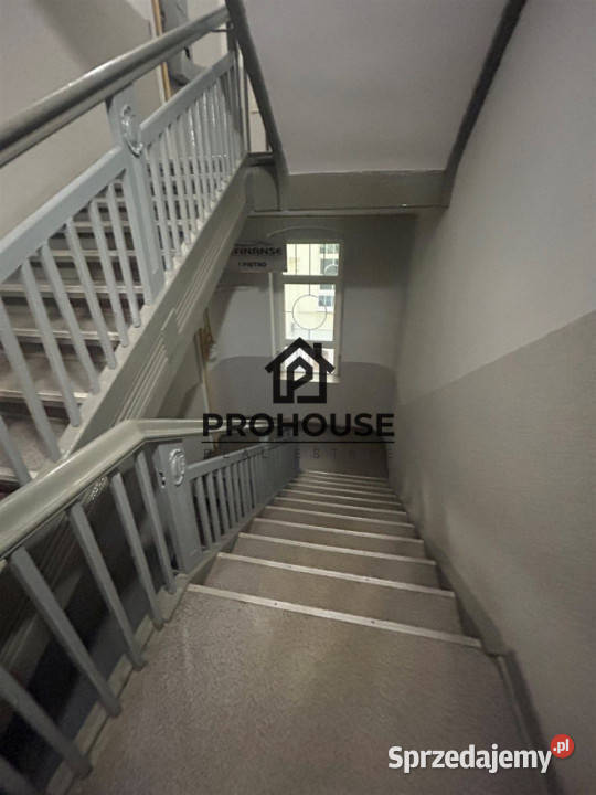 Lokal 160m2 Bydgoszcz 5875zł/m2 Nieruchomości