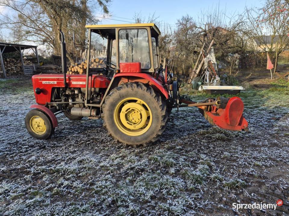 Sprzedam Gorzów Wielkopolski