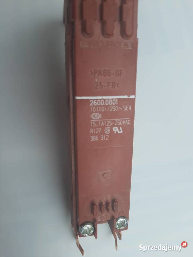 HILTI TE56 TE16M Wyłącznik ATC 366312 26000801 śląskie Szczerbice