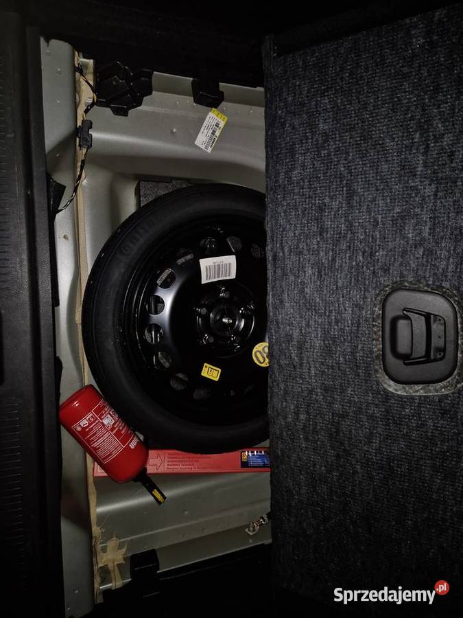 Opel Astra K zadbany Radom sprzedam