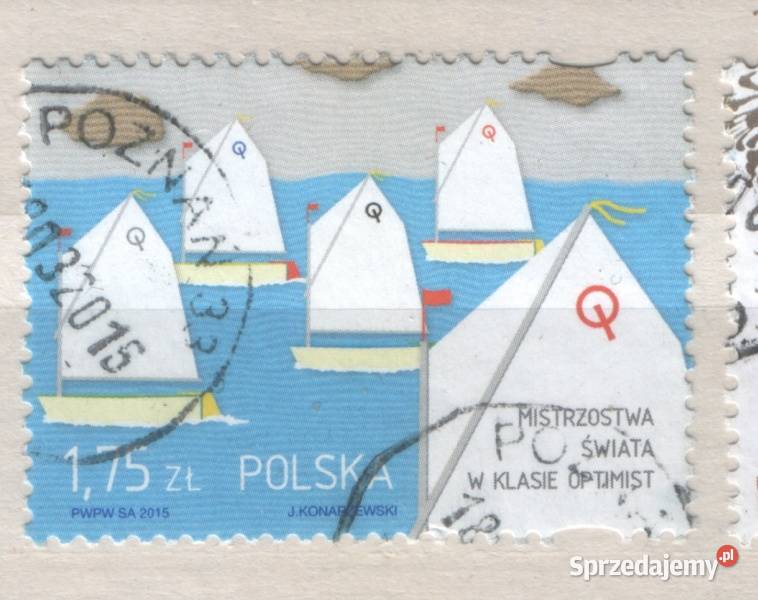 Zn Fi 4616 7 25 33 44 52 kas 2015 śląskie Gliwice