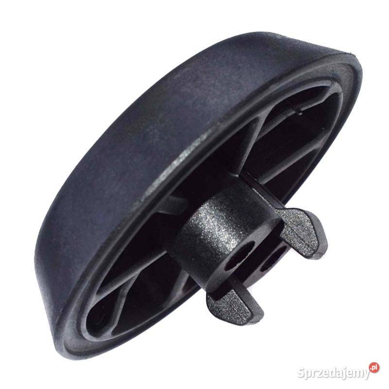 Podstawa pod podnośnik BMW 3 E36 51711960752 Kraków