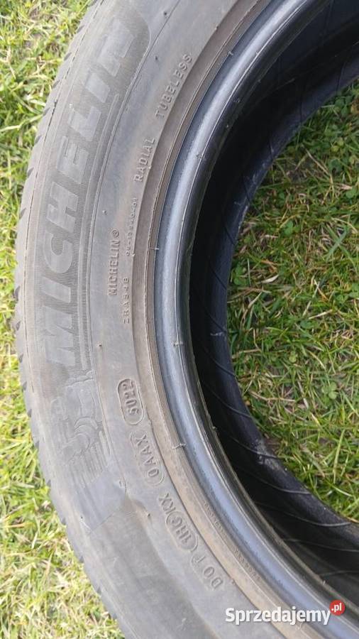 letnie opony w rozmiarze 21560R17 Tarnobrzeg