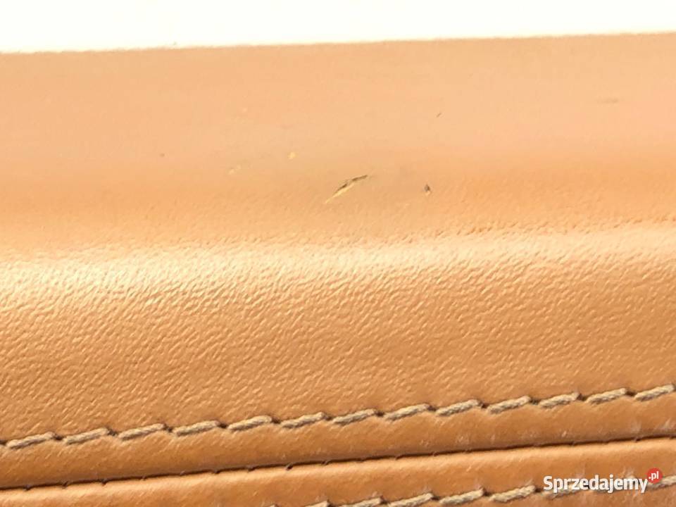 BOCZEK DRZWI PRAWY PRZÓD LAND ROVER RANGE ROVER