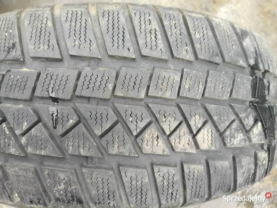 2x 2055516 pneumant pn150 Bielsko-Biała