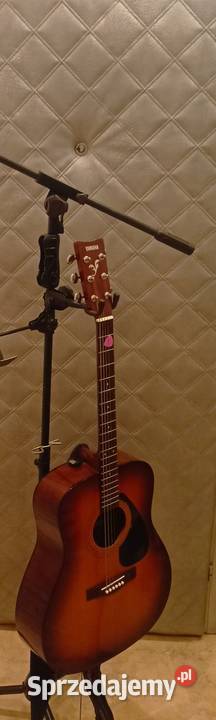 MODYFIKOWANY HERKULES STATYW MIKROFONOWY pulpit