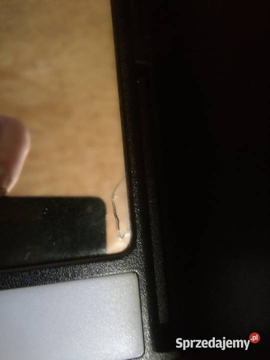 DASZKI PRZECIWSŁONECZNE ELEKTRYCZNE MERCEDES Cieszyn