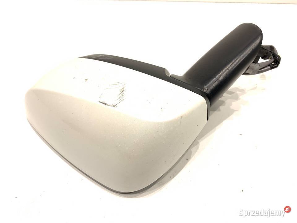 LUSTERKO LEWY SUBARU IMPREZA III WRX sprzedam
