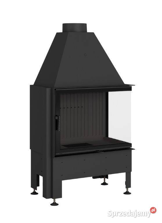 Wkład Hajduk Volcano 2PTS Poznań