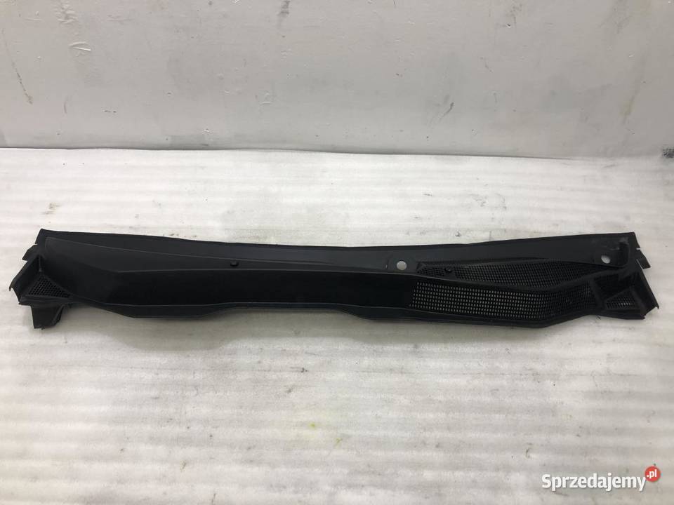 PODSZYBIE PLASTIKOWE 24463382 OPEL ASTRA H