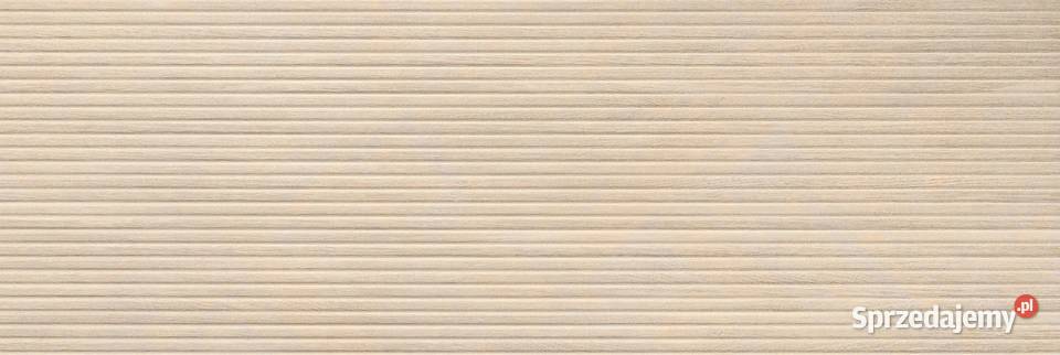 Płytka ścienna LARCHWOOD MAPLE 3090 Warszawa