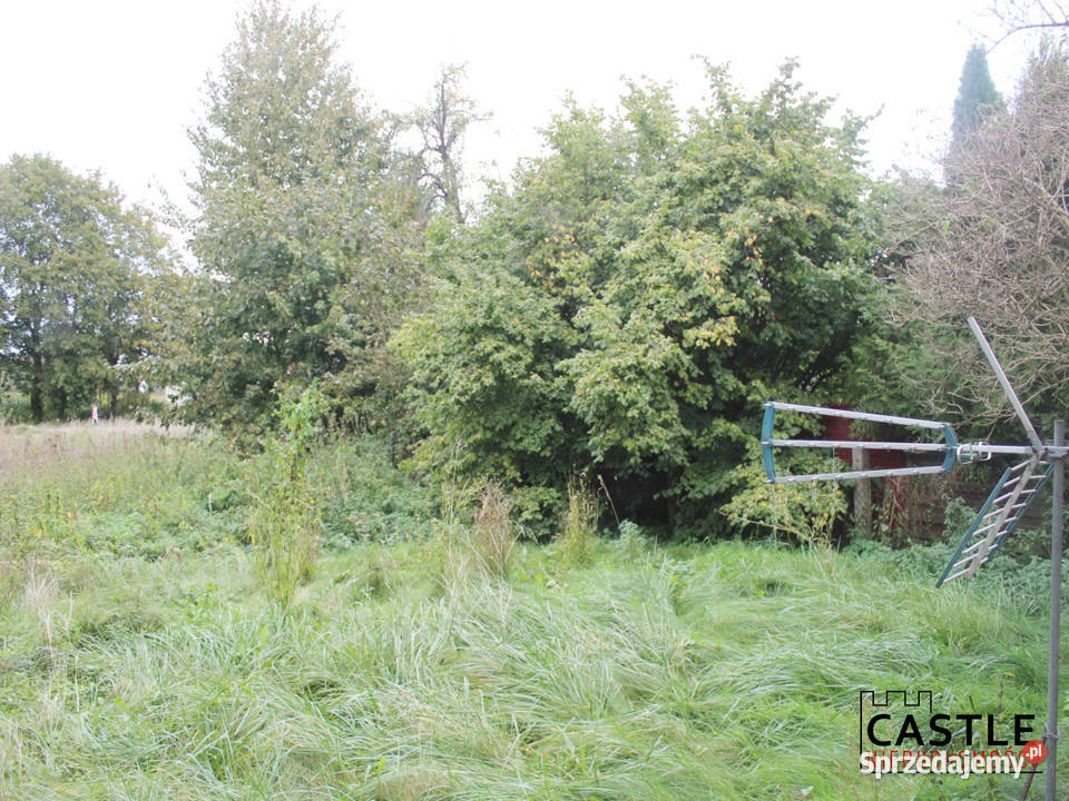 działka wale Szkarpawy I Mierzeja Wiślana I do kanalizacja pomorskie Mikoszewo