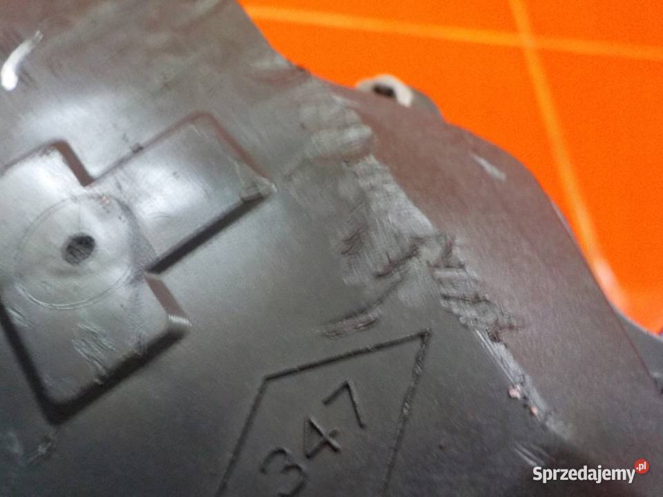 MEGANE III SCENIC 16 DCI 14r R9M402 131 Suków sprzedam