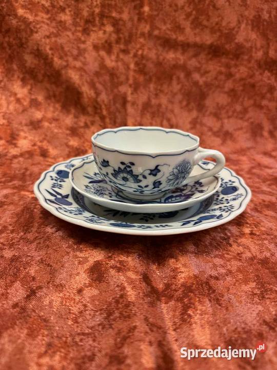 Filizanka Hutschenreuther