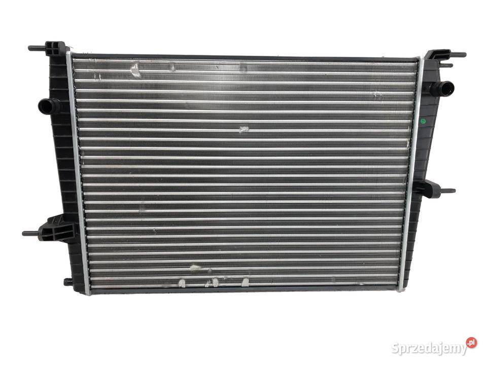 RENAULT MEGANE III 16 Benzyna 81kW 110 osobowe Skarżysko-Kamienna