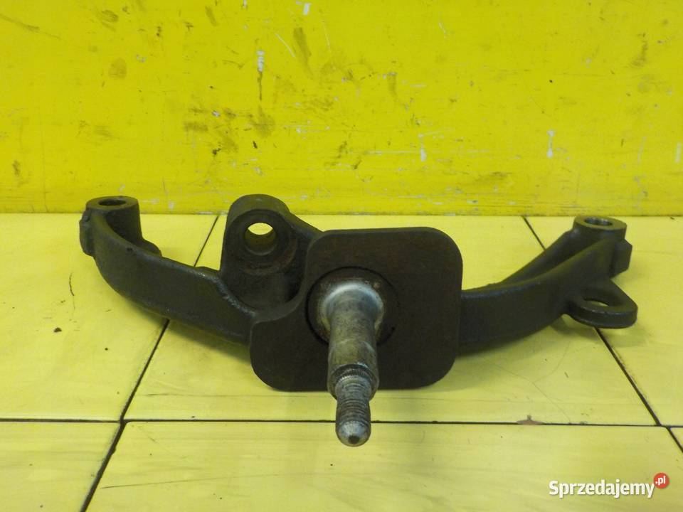 VITO W447 16 CDI EURO 5 16r 88 622951 lapa świętokrzyskie Suków