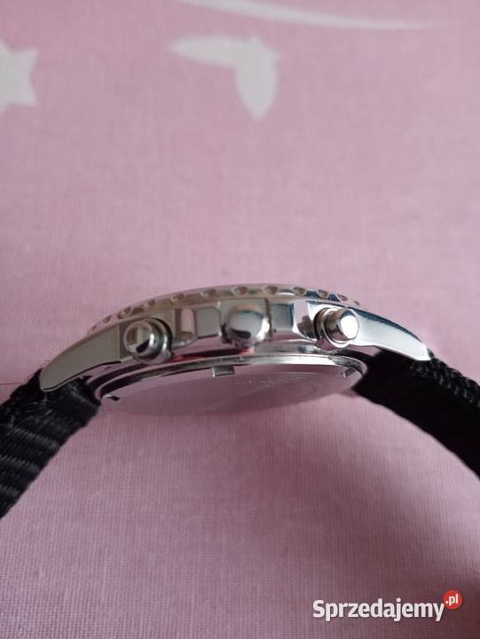 Zegarek męski Seiko SNNO79P2 Białystok