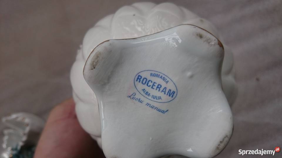Porcelana Chmielnik