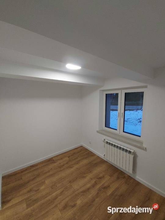 Dom na sprzedaż Siołkowa sprzedam