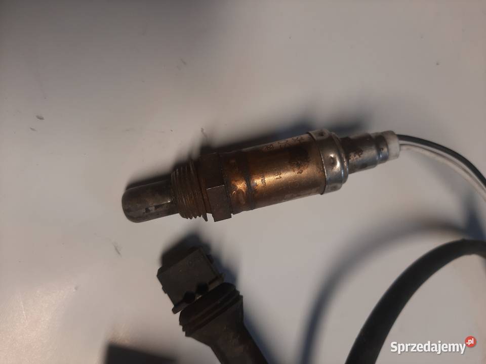Sonda lambda 0258003061 Fiat Uno Alfa Romeo 146 Ksawerów