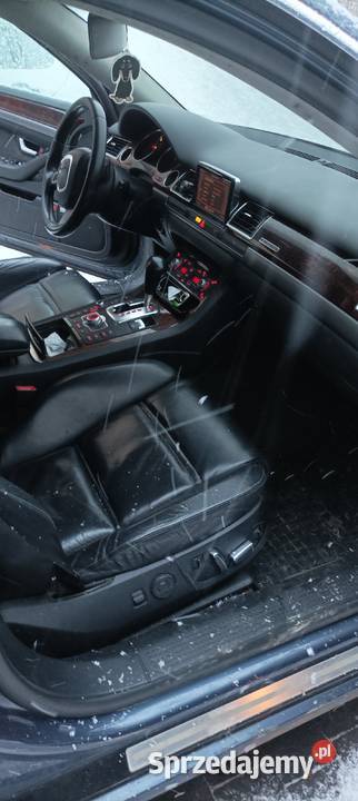 Sprzedam zamienię Proszowice