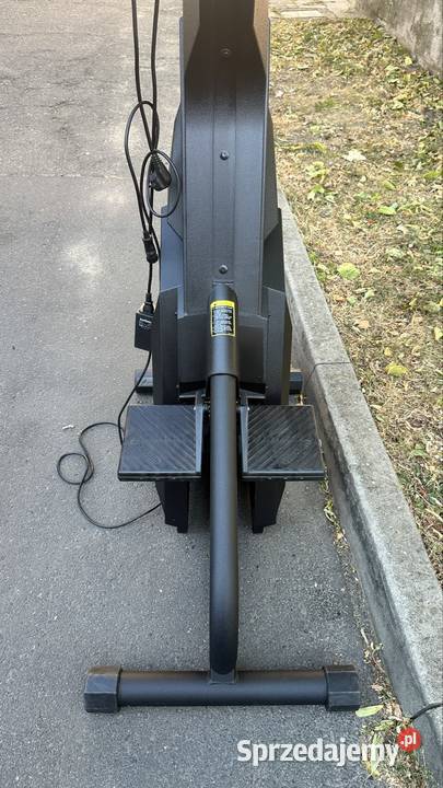 Stepery sprzedam Słubice sprzedam