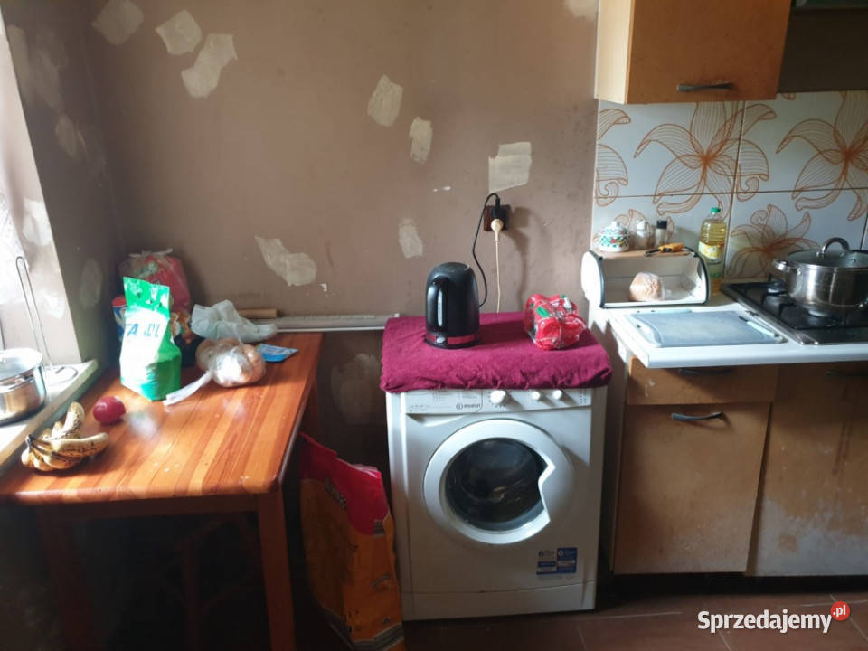 Syndyk sprzeda udział 216 Minerska Warszawa 50 Grunty i działki mazowieckie sprzedam