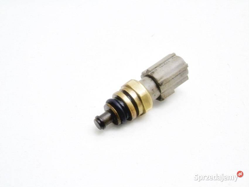 CZUJNIK TEMP WODY 125 14 FIESTA MK6 MK7 0812