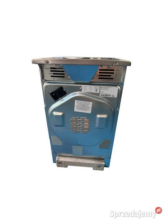 Kuchnia indukcyjna Amica 523IE3325PaHTsKDpXx Warszawa