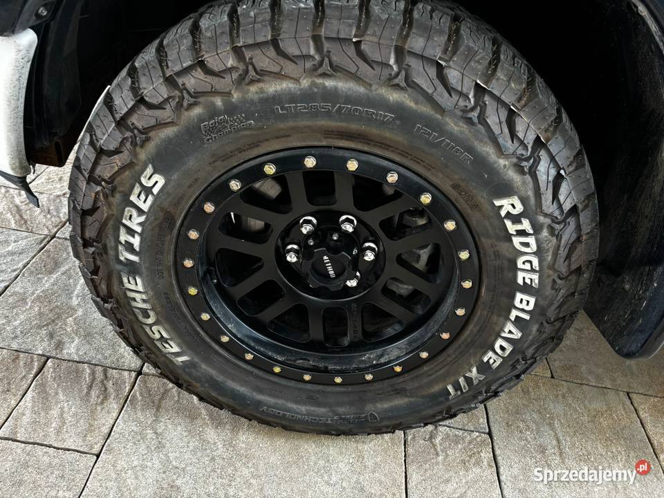 FORD F150 50 V8 2020