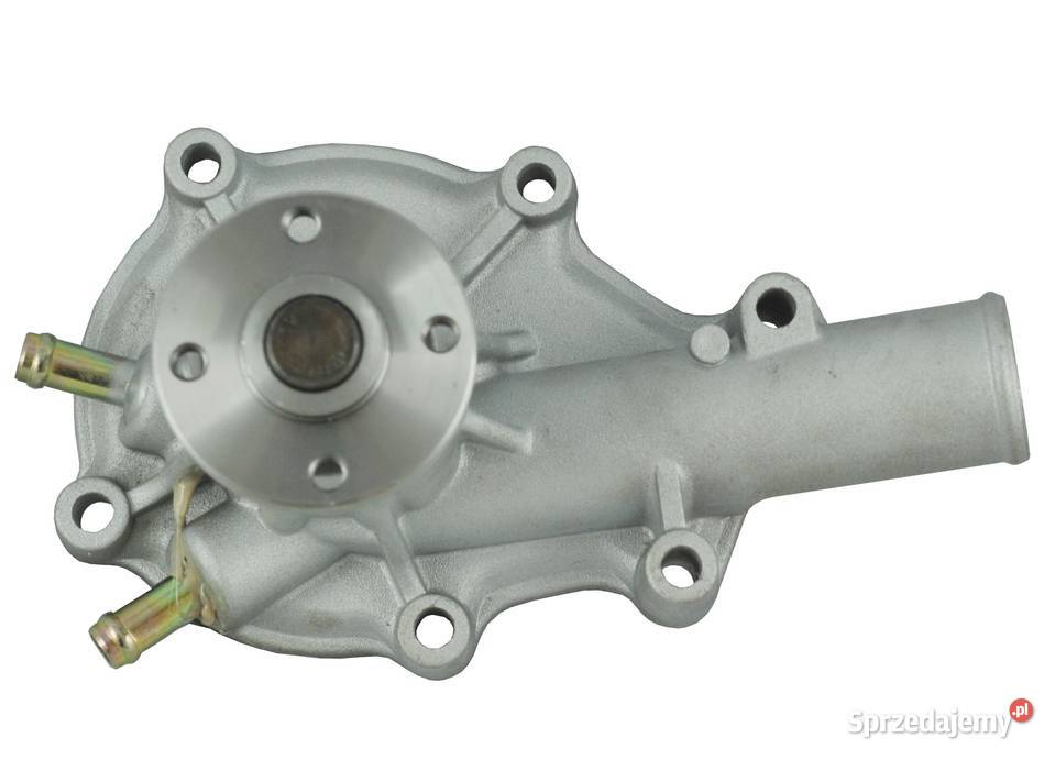 Pompa wody Kubota V1305F3680F3990 Tajęcina