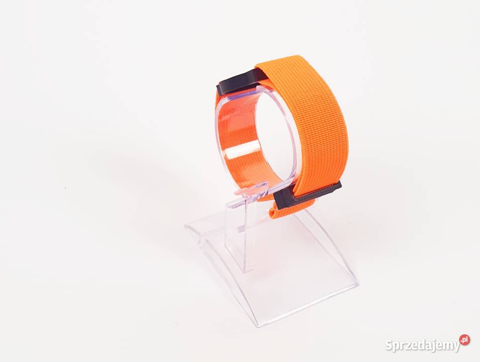 Opaska ochronna na sensor FreeStyle Libre 2 śląskie Jastrzębie-Zdrój