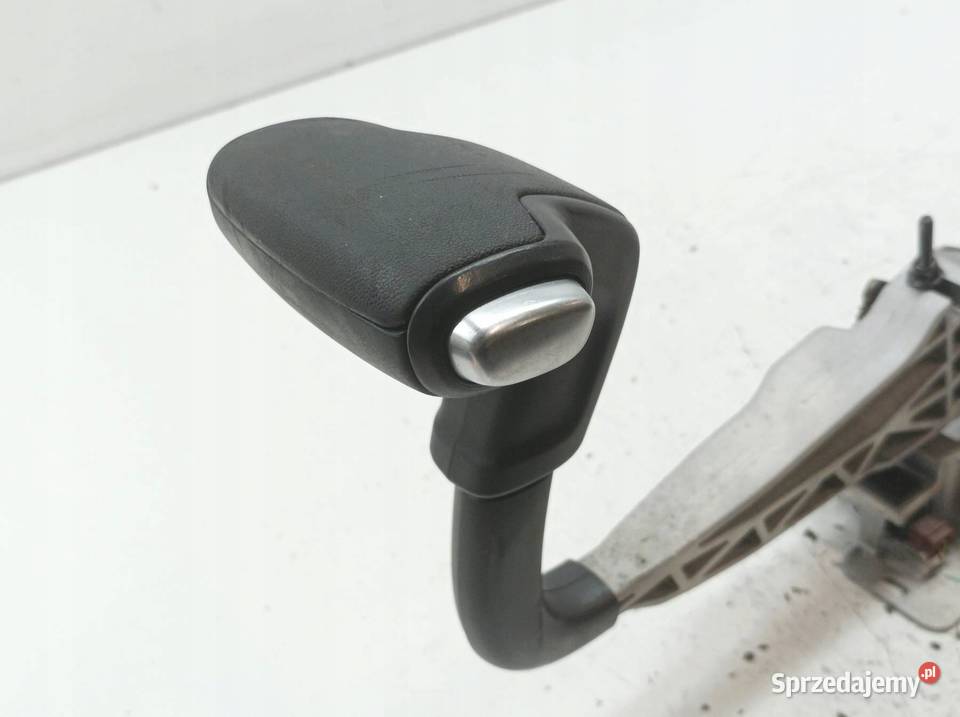 DŹWIGNIA HAMULCA RĘCZNEGO 98142630ZD Citroen C4 osobowe