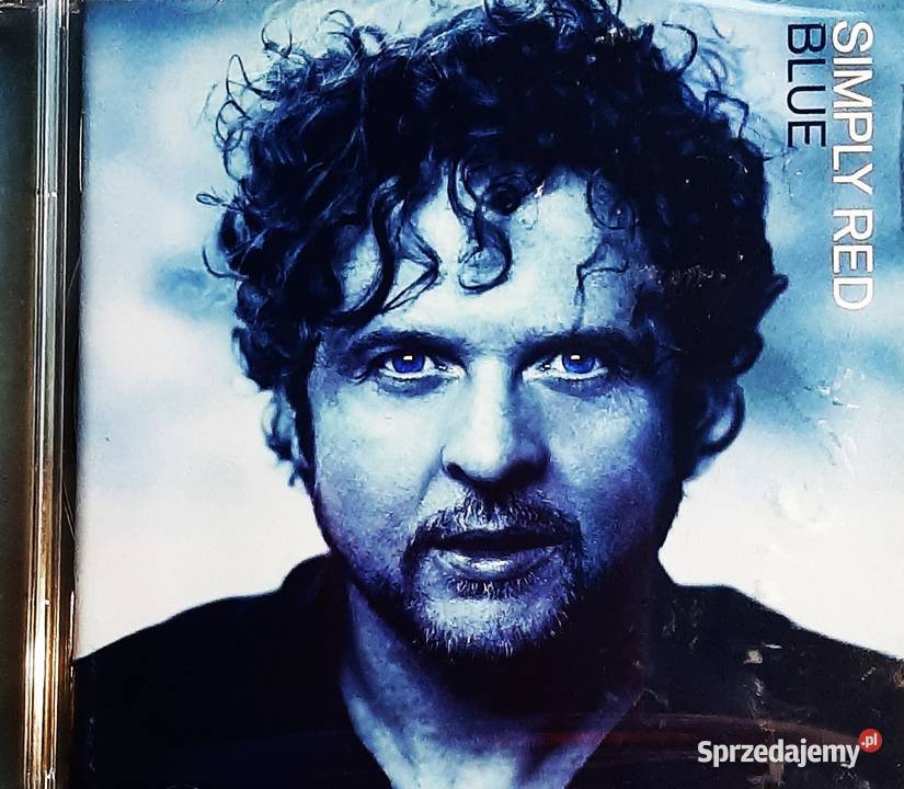 Sprzedam Rewelacyjny Album CD Duran Duran Decade śląskie Katowice