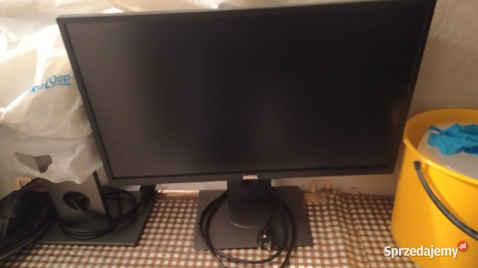 Monitor deel lubelskie