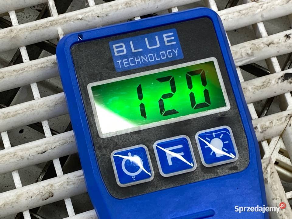 DRZWI PRAWY TYŁ SKODA ROOMSTER Minivan 0615