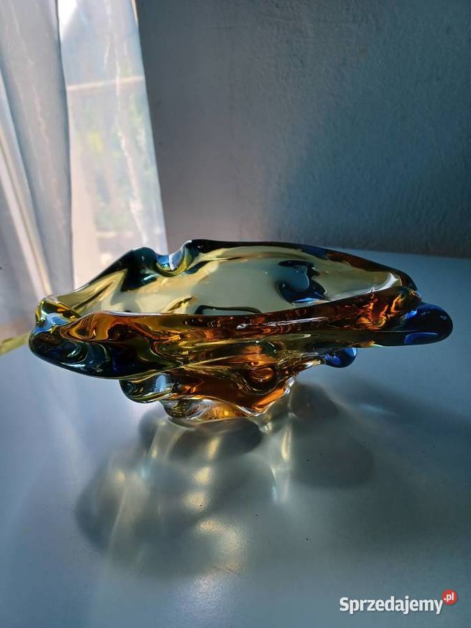 Paterka Niagara Frantisek Zemek Mstisov Antyki, Sztuka, Kolekcje sprzedam