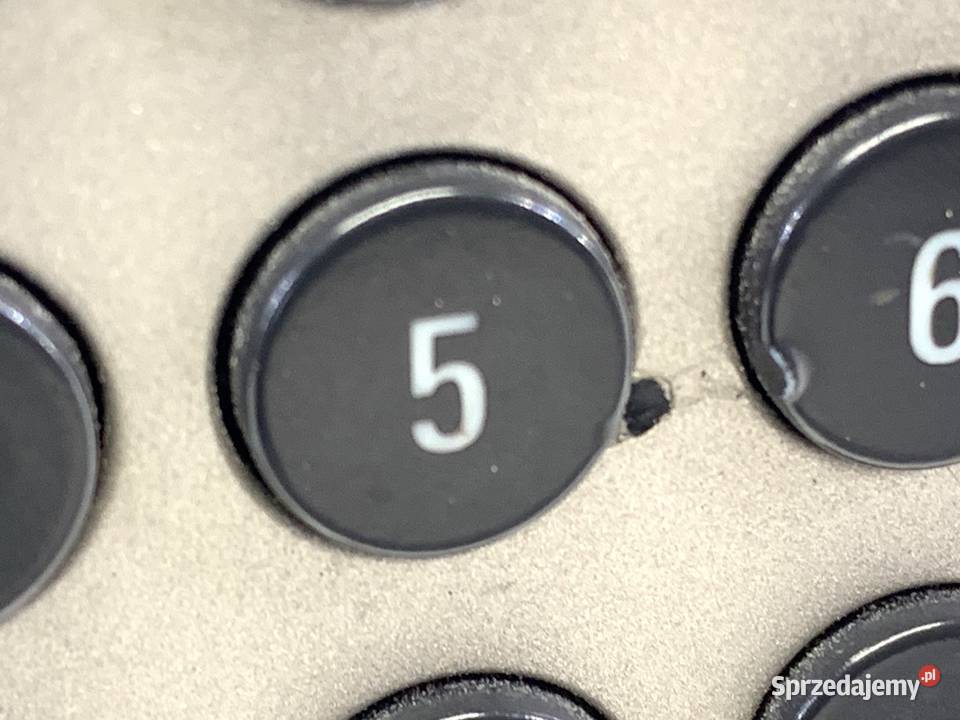 RADIO OPEL CORSA D 13254191 0614 ODTWARZACZ podkarpackie sprzedam