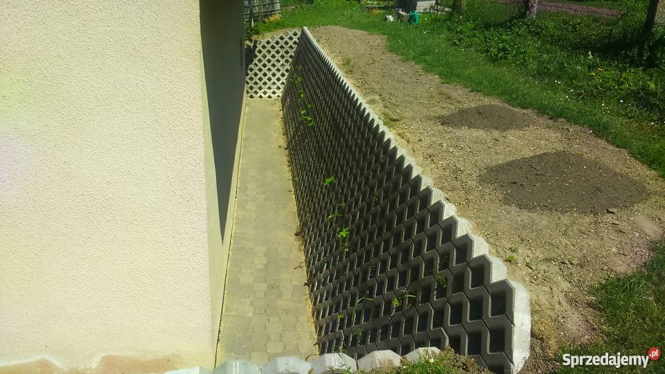 BRUKARSTWOKOSTKA BRUKOWA małopolskie Chrzanów